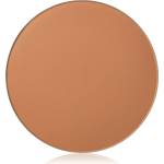 MAC Cosmetics Studio Fix Powder Plus Foundation Refill матиращ фон дьо тен-пудра пълнител цвят NW44 12 гр