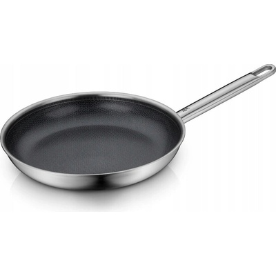 WMF Tradiční keramická pánev 28 cm