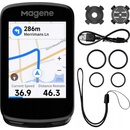 Magene C606