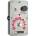 Electro-Harmonix Bassballs