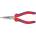 Knipex 07751