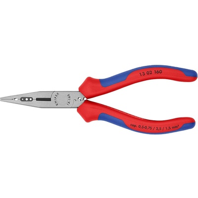 Knipex 07751