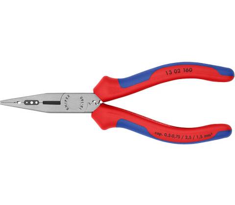Knipex 07751