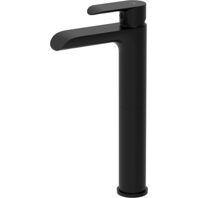 Rubineta OLBAU18DB