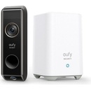 Eufy E8213G11