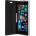 Nokia Flip cover lumia 930 black (930fcb)