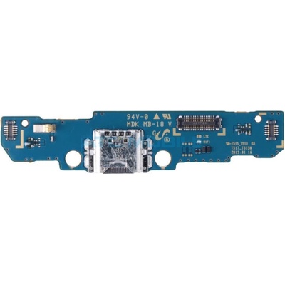 USB-C modul Samsung Galaxy Tab A 10.1 2019 (SM-T510, SM-T515)