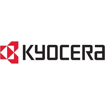 Compatible Касета за Kyocera Mita Vi150 - Black - Delacamp - Неоригинална - Vi150 (dt vi150-205 1785)