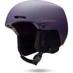 Oakley Ски каска Oakley Mod1 Pro Ski helmet - Aubergine Graphic - размер M 55-59 cm (418-0729-1412)