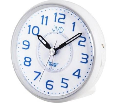 JVD SRP 869.1