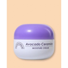 Patch Holic Avocado Ceramide Moisture Cream 30 g