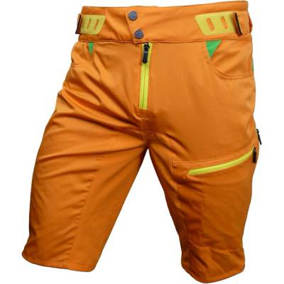 Haven SingleTrail HMS Black