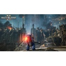 Image 1 of Focus Entertainment Warhammer 40.000 Space Marine II (PS5)