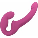 FunFactory Dildo Share Lite