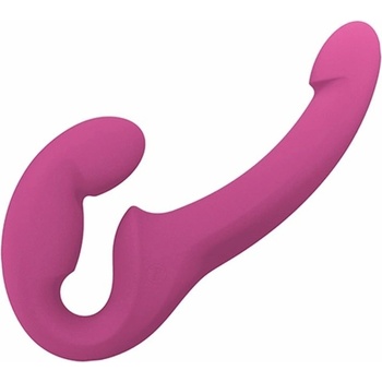 FunFactory Dildo Share Lite