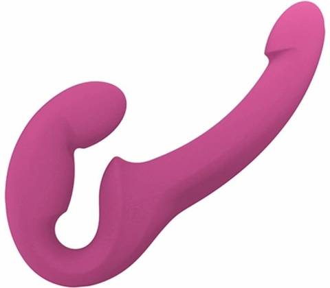 FunFactory Dildo Share Lite