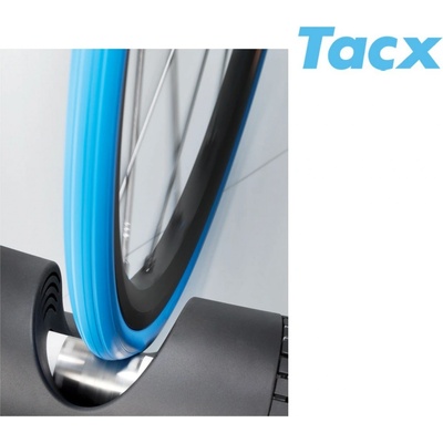 TACX T1390 700X23C