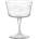 Bormioli Rocco КОКТЕЙЛНА ЧАША fizz bartender 220ml (122114mdg121614)