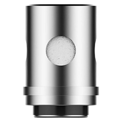 Vaporesso Ceramic EUC žhaviaca hlava 0,3ohm