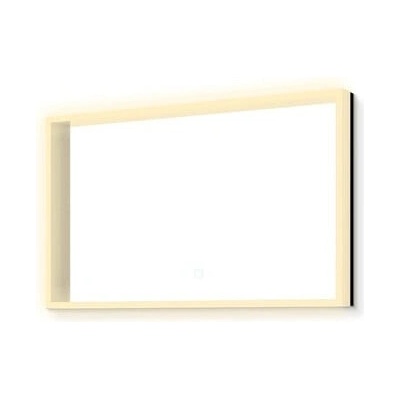 SAT Vision 60x100 cm SATZVIOBLED60100