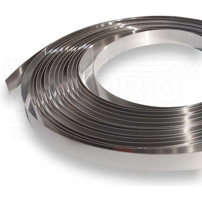 WAPRO WPR2109 stahovací pásky 9,53 mm