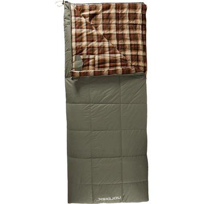 NORDISK Almond -2°C