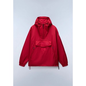 NAPAPIJRI Napa Rain Forest Next Light Weight Mens - American
