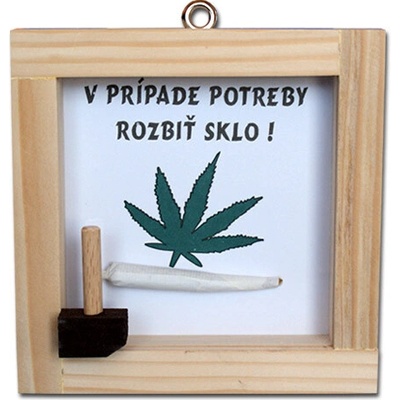 KupMa Obrázok Prvá pomoc - Joint