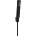 Mexen R-77 (785775052-70)
