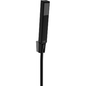 Mexen R-77 (785775052-70)