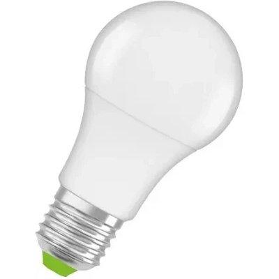 OSRAM LED ЛАМПА GOGREEN CLA75 1055lm/827 E27 LEDVANCE (LEDVANCE 4058075824812)