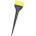 BraveHead Silicone Dye Brush Large