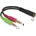 Delock 65459