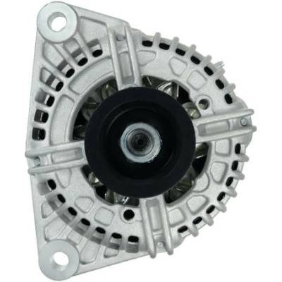 Alternátor AS-PL A0542S