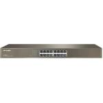 IP-COM G1016G