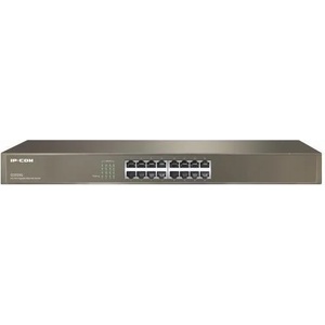 IP-COM G1016G