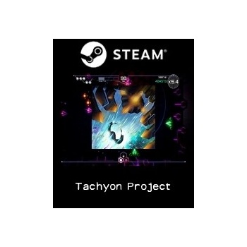 Tachyon Project