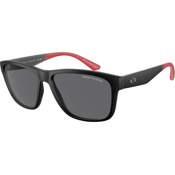 Giorgio Armani ax4135s - 807881 мъжки (ax4135s - 807881)