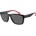 Giorgio Armani ax4135s - 807881 мъжки (ax4135s - 807881)