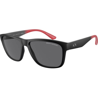 Giorgio Armani ax4135s - 807881 мъжки (ax4135s - 807881)
