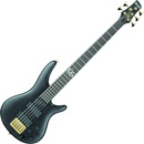 Ibanez K5