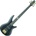 Ibanez K5