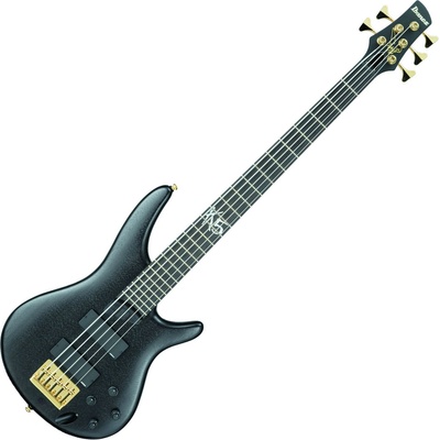 Ibanez K5