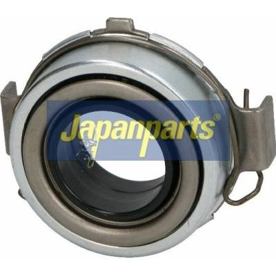 Vysúvacie ložisko JAPANPARTS CF-229