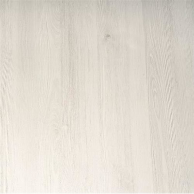 d-c-fix 200-8287 Samolepiaca tapeta rozmer 67,5 cm x 15 m