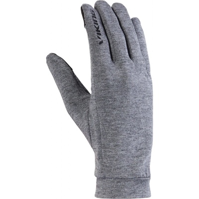 Viking Gloves Rami Bamboo