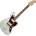 Squier Classic Vibe 60s Jazzmaster Sonic Blue