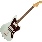 Squier Classic Vibe 60s Jazzmaster Sonic Blue
