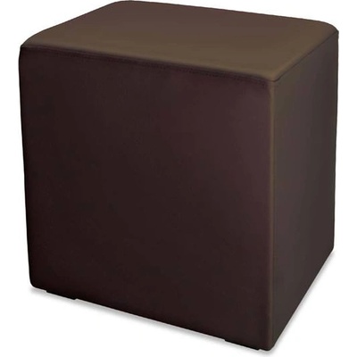 Bogdan Furniture G Табуретка Мебели Богдан Kubo, венге