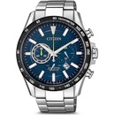 Citizen CA4444-82L